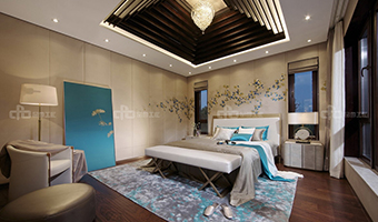 整木定制加盟要關注那些？