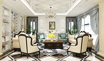 梅雨季節，整木定制家具如何保養？