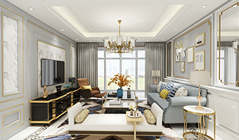 整木定制一般采用什么原木板材？