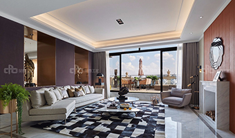 裝修時怎么選整木定制品牌？