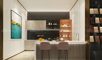 整木定制價格的計算方式有哪些？