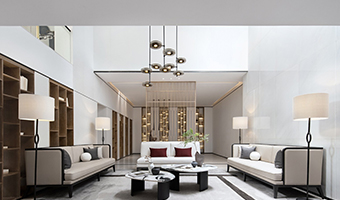 整木家居裝修的禁忌，你知道嗎？