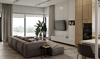 整木定制價格怎么樣 哪個品牌好？