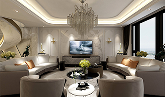 整木定制如何衡量產品質量？