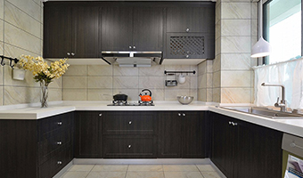 2020年的整木定制門店能賺錢嗎？