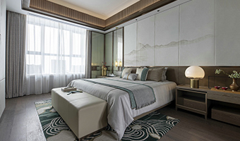 加盟全屋定制廠家要準(zhǔn)備多少資金？