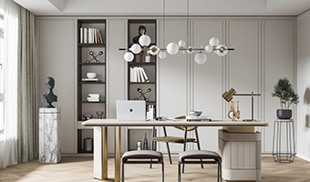 定制衣柜加盟要多少費用？