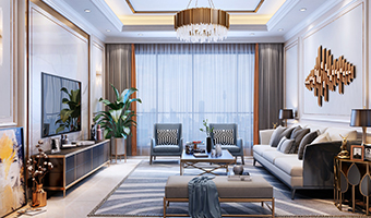 整木定制有哪些套路要注意的？