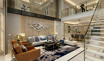 實木多層復合板材有哪些優缺點？