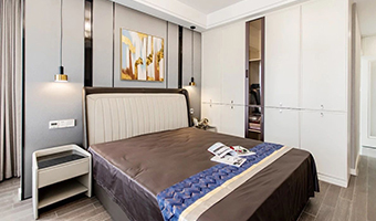 如何去看全屋定制設計師是否專業？