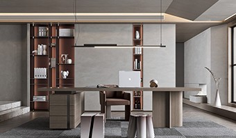 家里裝修全屋定制有什么優勢？