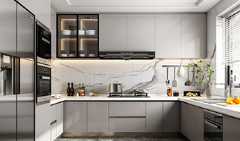 全屋定制加盟怎么選擇合適的品牌？