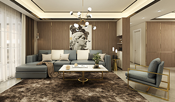 哪種板材的護(hù)墻板相對好一些？