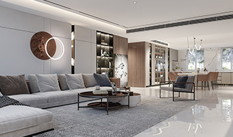 新手開(kāi)全屋定制加盟店前要準(zhǔn)備什么？