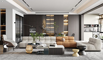 加盟整木定制貴嗎，要多少錢？