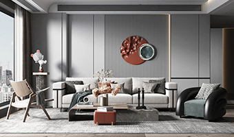 定制實木護(hù)墻板要怎么選擇？