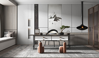 全屋定制有哪些板材，哪種木材好？