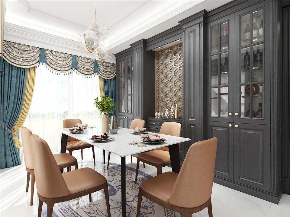 愛在七夕,給Ta最好的家(圖7) 愛在七夕,給Ta最好的家(圖7)