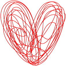 愛在七夕,給Ta最好的家(圖13) 愛在七夕,給Ta最好的家(圖13)