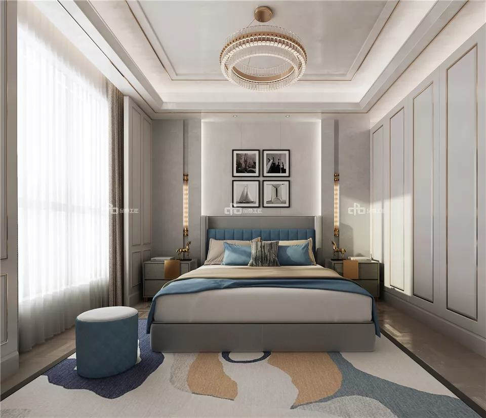 天上月圓，人間團(tuán)圓—品尊工匠整木定制(圖4)