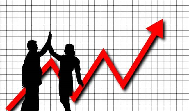 全屋整木定制利潤有多大？能不能賺錢(圖1)