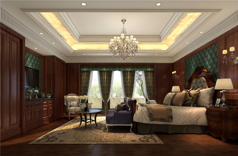 全屋整木定制利潤有多大？能不能賺錢(圖2)