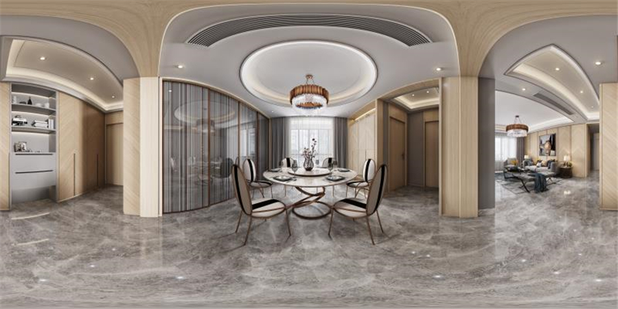 家里裝修整木定制需要注意什么?(圖1) 家里裝修整木定制需要注意什么?(圖1)