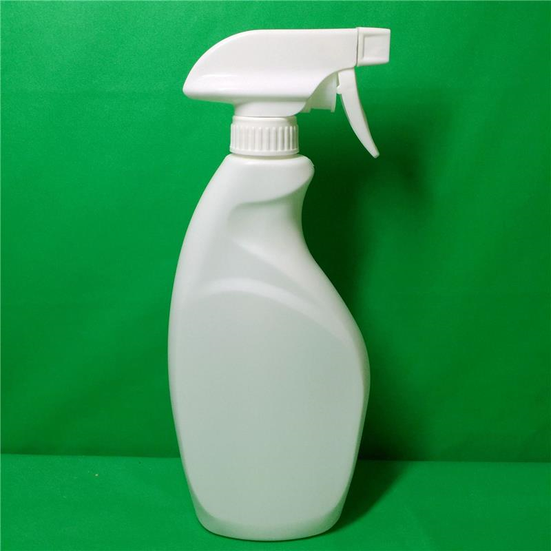 整木定制裝修完如何去除甲醛味道?(圖6) 整木定制裝修完如何去除甲醛味道?(圖6)