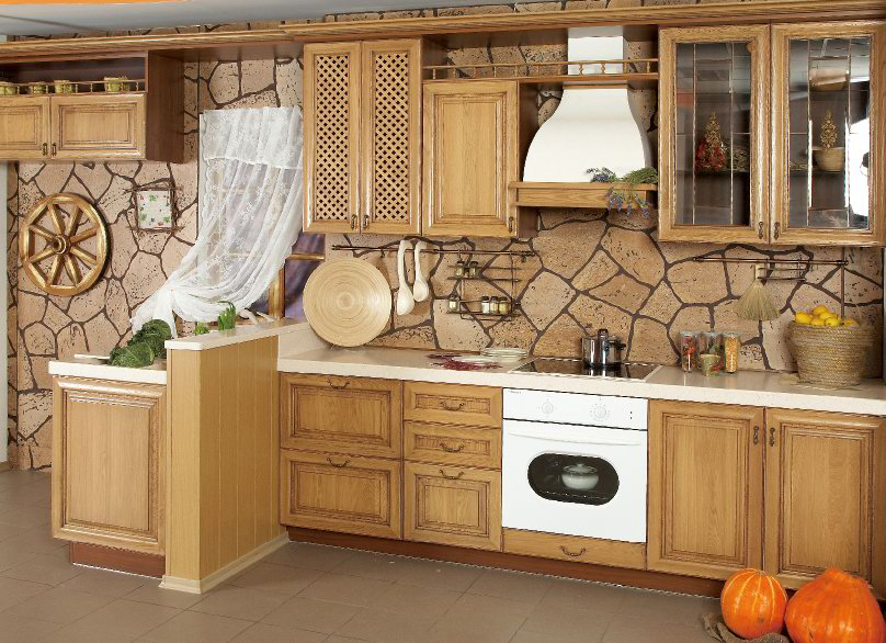 定制整體櫥柜該有的標(biāo)準(zhǔn)尺寸是多少?(圖1) 定制整體櫥柜該有的標(biāo)準(zhǔn)尺寸是多少?(圖1)