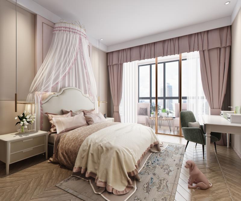 選購原木定制家具該注意哪些事項?(圖1) 選購原木定制家具該注意哪些事項?(圖1)