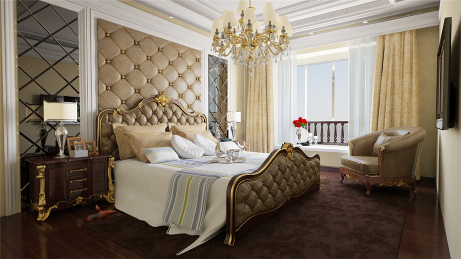 家里整木家裝定制是用哪種材質好?板材的優缺(圖1) 家里整木家裝定制是用哪種材質好?板材的優缺(圖1)