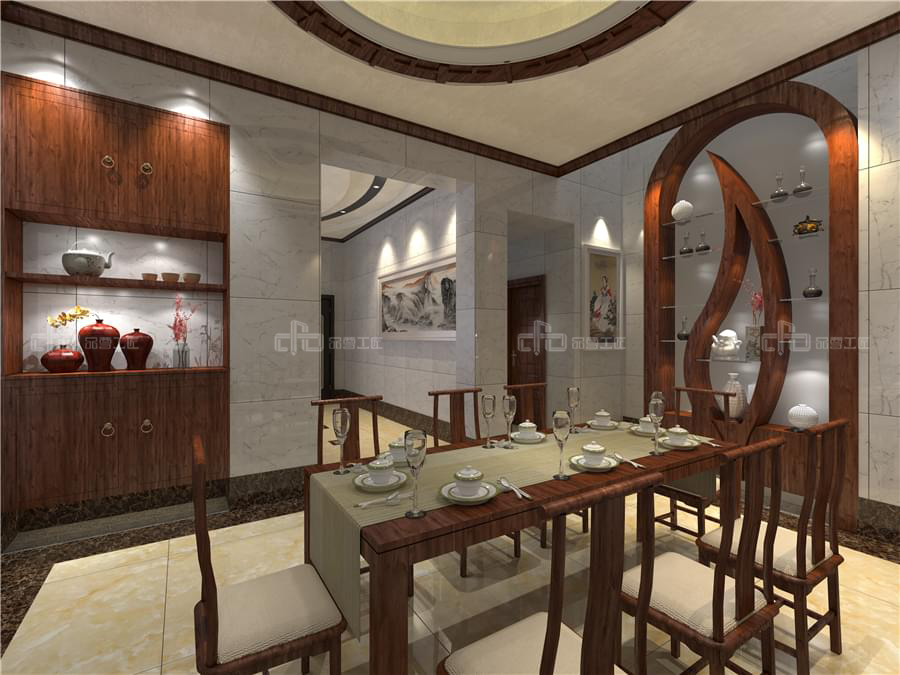 裝修整木定制什么品牌好？(圖2)