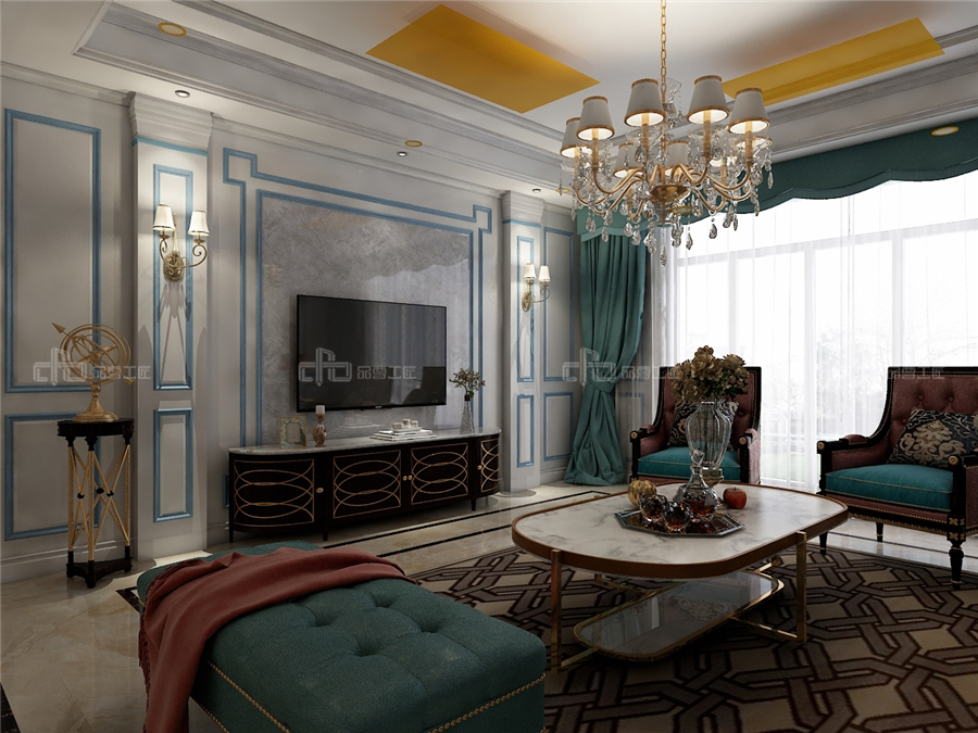 整木定制加盟哪個品牌靠譜些？(圖3)