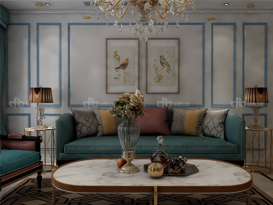 整木定制加盟哪個品牌靠譜些？(圖4)