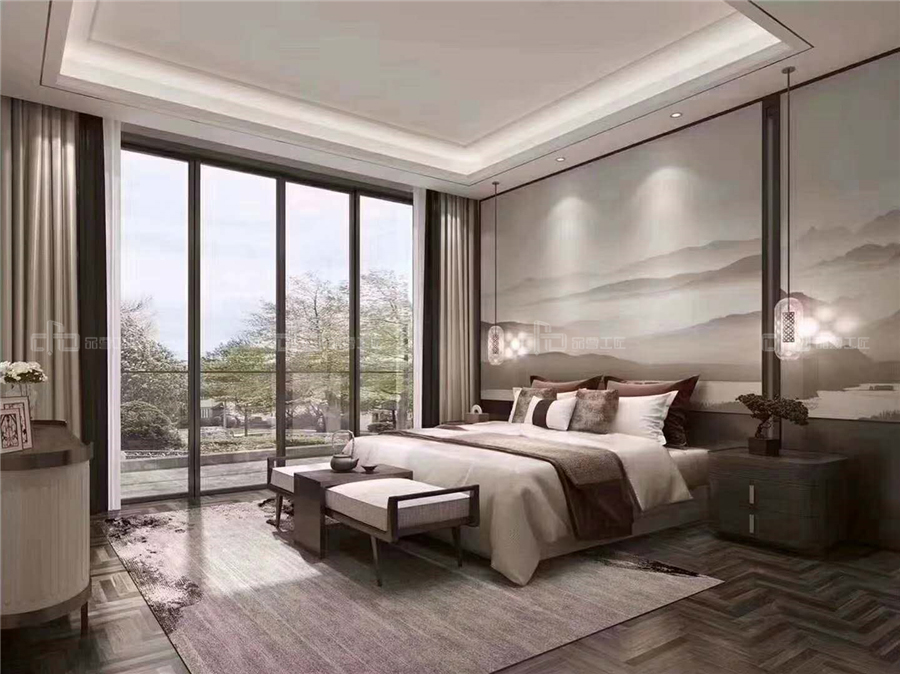 如何辨別整木定制品牌哪個比較好？(圖1)