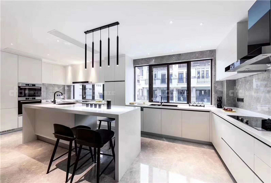 如何辨別整木定制品牌哪個比較好？(圖4)