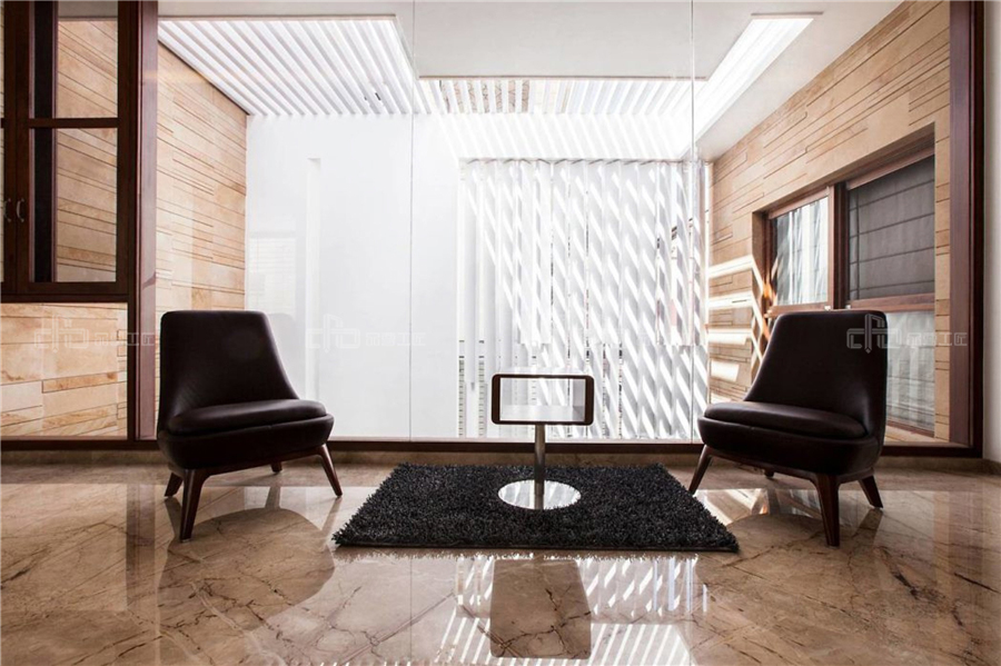 整木定制品牌加盟需要哪些費用?(圖5) 整木定制品牌加盟需要哪些費用?(圖5)