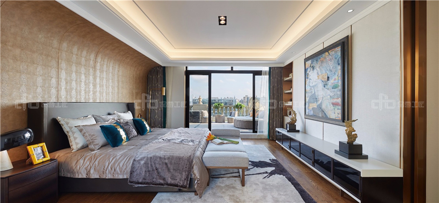 整木定制有什么秘密?為什么流行(圖3) 整木定制有什么秘密?為什么流行(圖3)