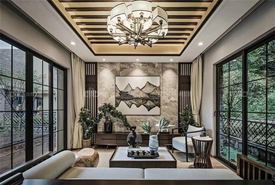 房屋裝修沒時間怎么辦?(圖4) 房屋裝修沒時間怎么辦?(圖4)