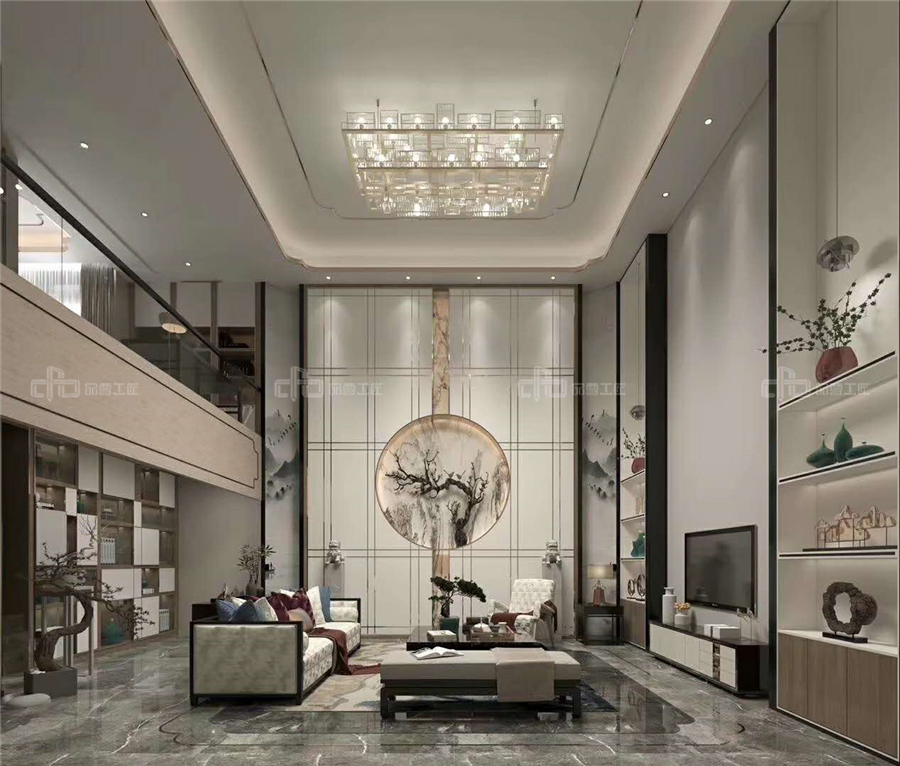 整木定制經銷商怎么賺錢？(圖2)