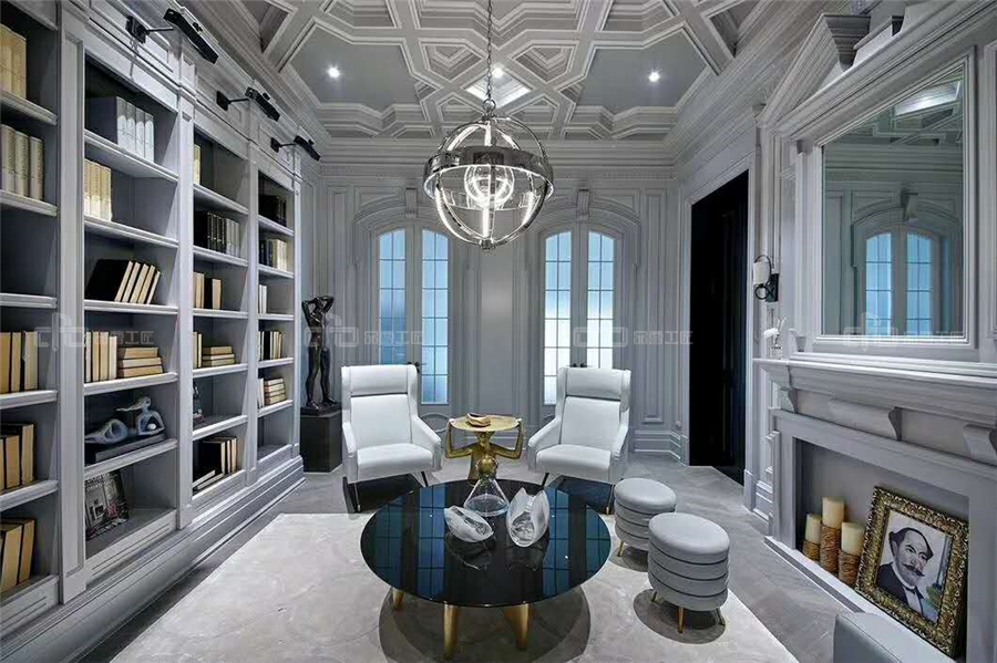 整木定制經銷商怎么賺錢？(圖3)