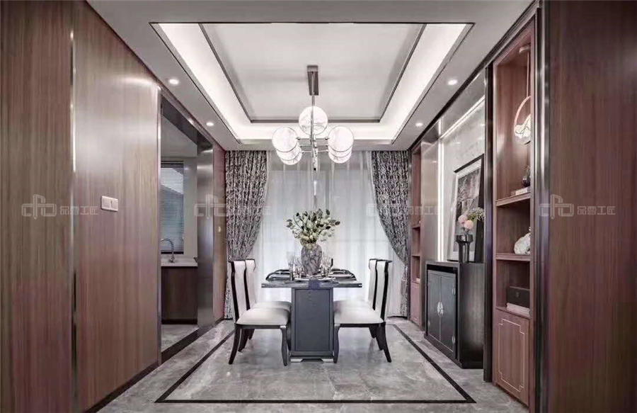 裝修整木定制時(shí)哪些細(xì)節(jié)要注意?(圖2) 裝修整木定制時(shí)哪些細(xì)節(jié)要注意?(圖2)