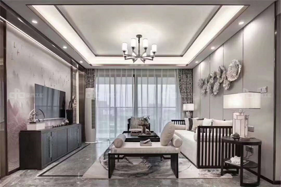 裝修整木定制時(shí)哪些細(xì)節(jié)要注意?(圖4) 裝修整木定制時(shí)哪些細(xì)節(jié)要注意?(圖4)