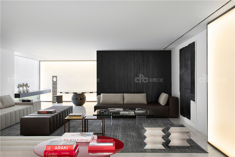 夏日如何保養(yǎng)整木定制產(chǎn)品?(圖2) 夏日如何保養(yǎng)整木定制產(chǎn)品?(圖2)