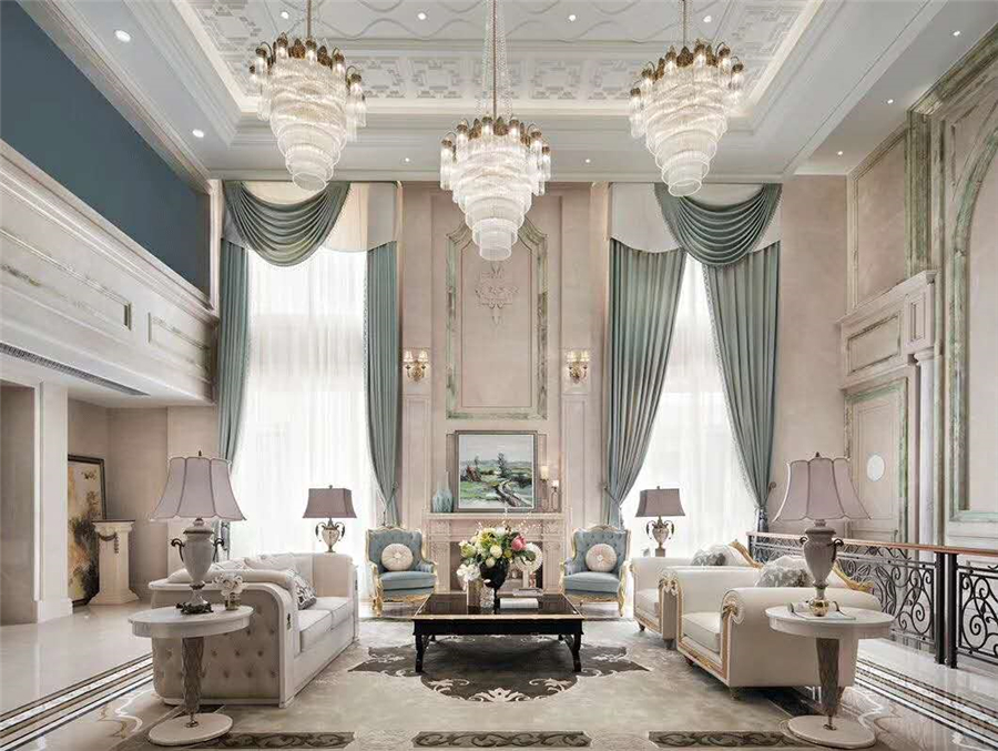 整木定制裝修的誤區有哪些你知道嗎？(圖1)