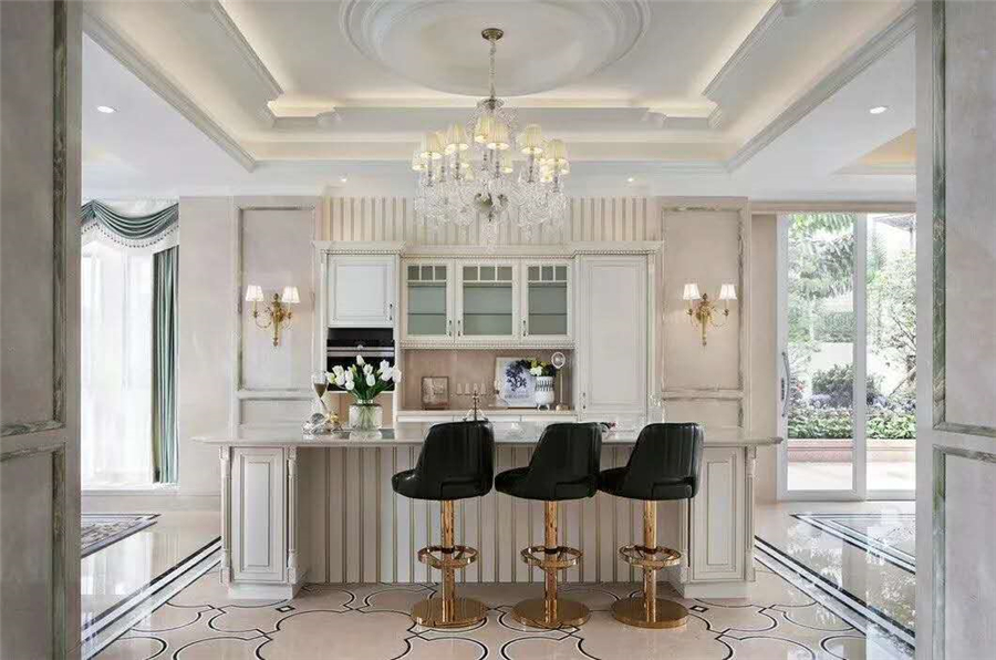 整木定制裝修的誤區有哪些你知道嗎？(圖2)