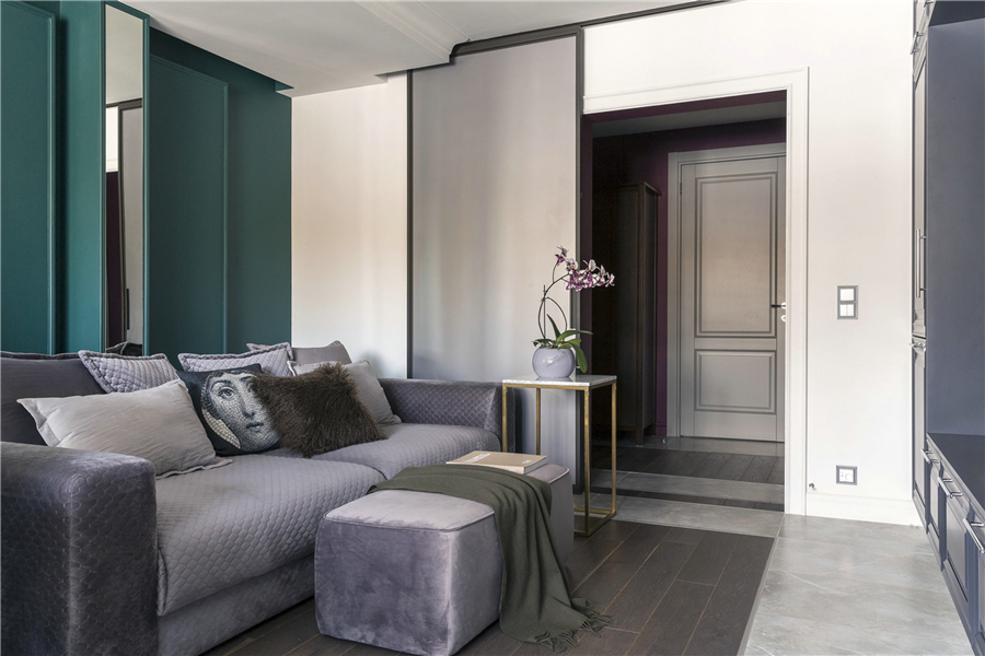 什么才算是整木定制最大的優(yōu)點(diǎn)?(圖1) 什么才算是整木定制最大的優(yōu)點(diǎn)?(圖1)