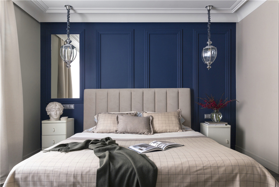 整木定制前有哪些地方要注意呢?(圖3) 整木定制前有哪些地方要注意呢?(圖3)