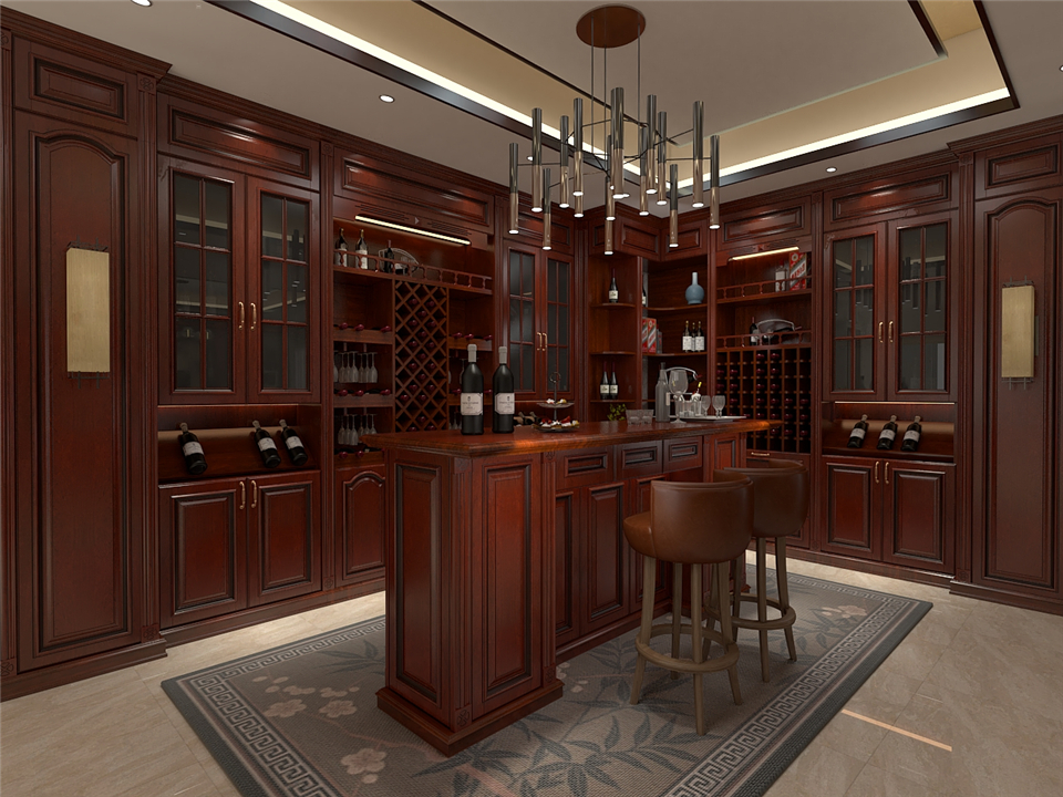 清涼一夏,給你的居家生活降降溫(圖2) 清涼一夏,給你的居家生活降降溫(圖2)