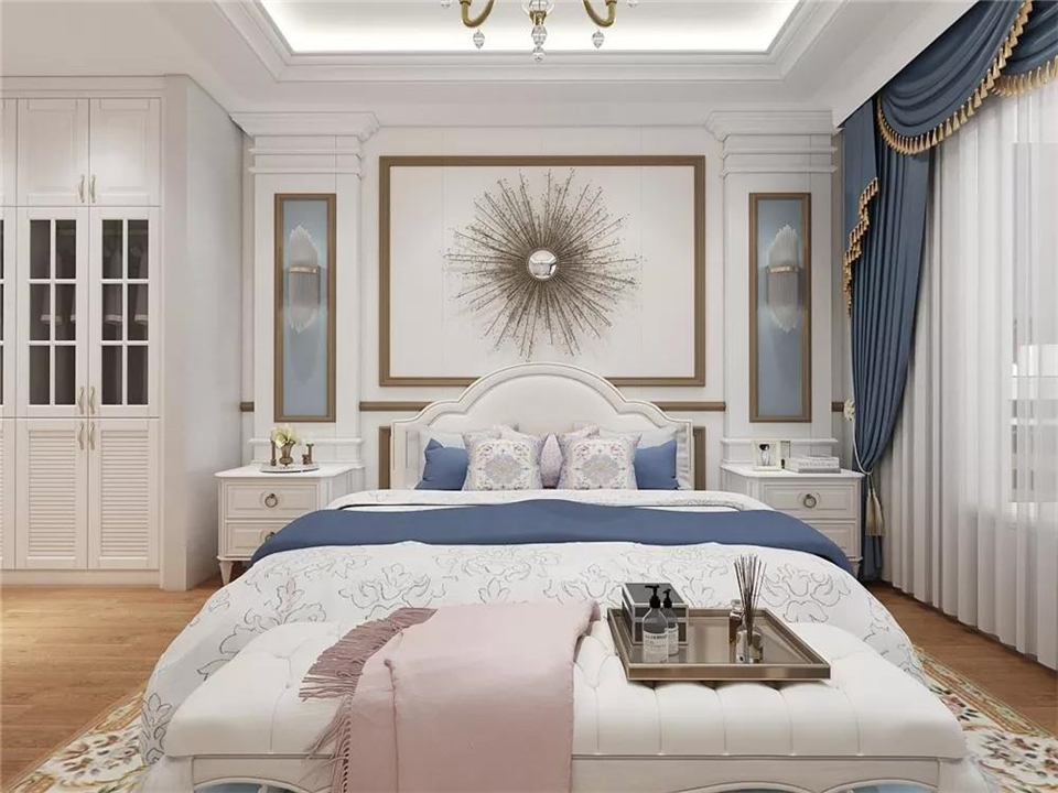 愛在七夕,給Ta最好的家(圖11) 愛在七夕,給Ta最好的家(圖11)